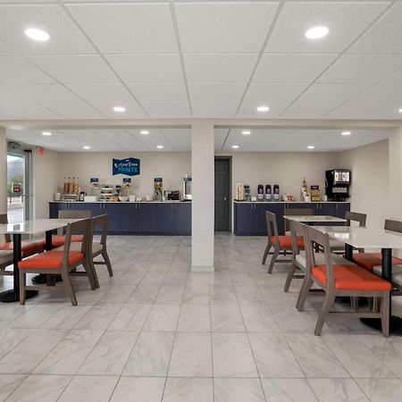 Clarion Pointe Kimball By Choice Hotels Exterior photo